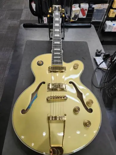 Store Special Product - Epiphone - ETUKTGGH